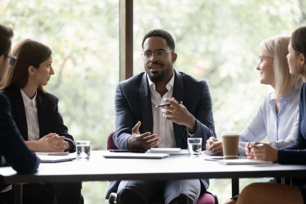 corporate lawyer 03172022